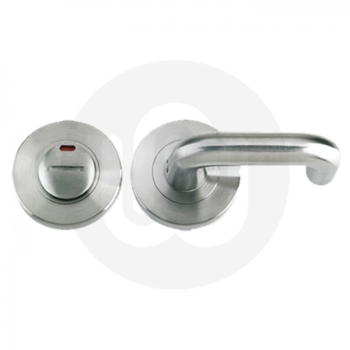 Disabled Toilet Handles Union Disabled Toilet Door Lo vrogue.co